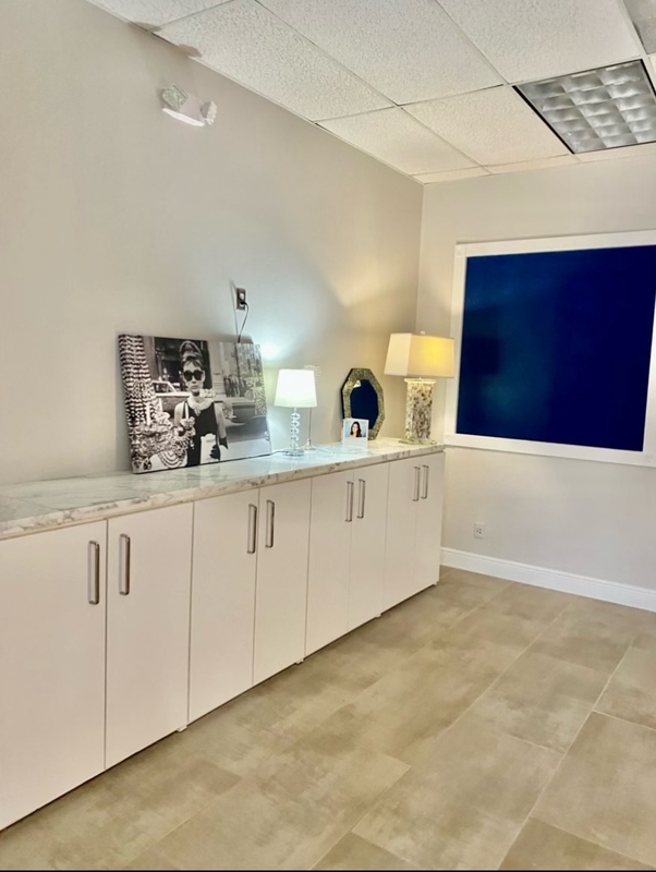 roommates in Boca Raton Private Room in 2Bed.2Bath - cirtru.com