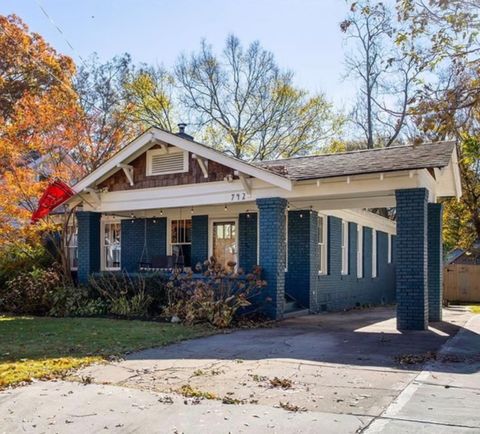 Entire Place 2Bed.2Bath