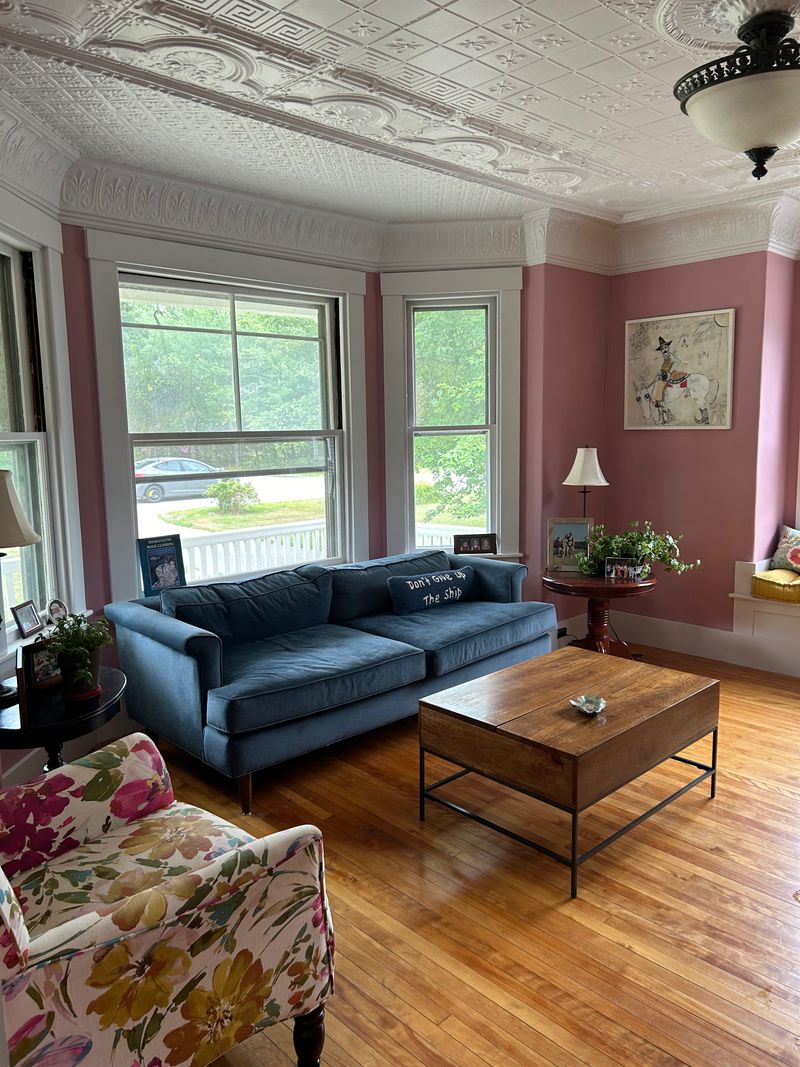 roommates in Kennebunk Private Room in 3Bed.2.5Bath - cirtru.com