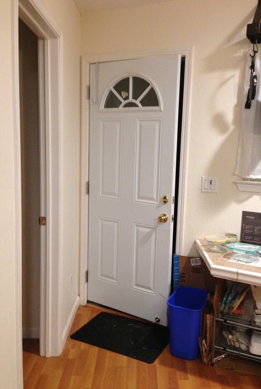 Private Room in 2Bed.2Bath