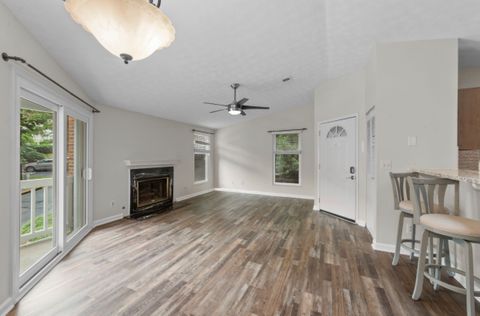 Entire Place 1Bed.1Bath