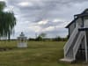 Entire Place 1Bed.1Bath