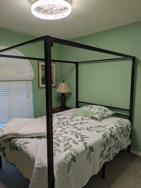 Private Room in 1Bed.1Bath