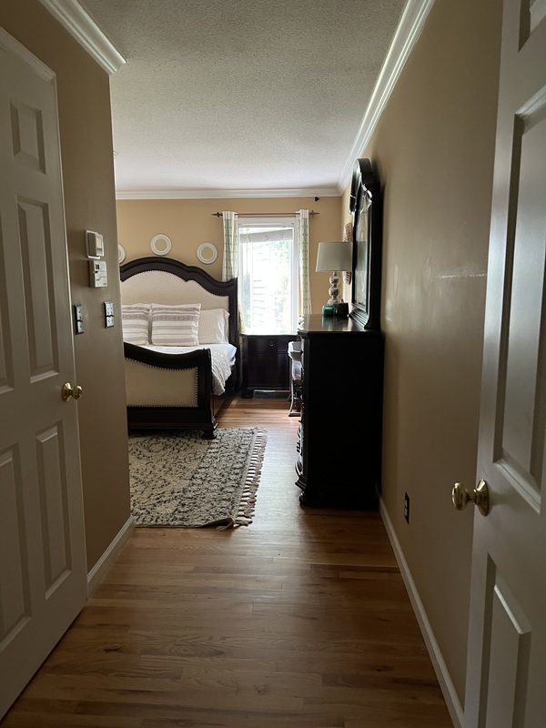 roommates in Manchester Private Room in 1Bed.1Bath - cirtru.com