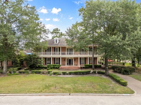 Northgate Forest Home (id. 24799)