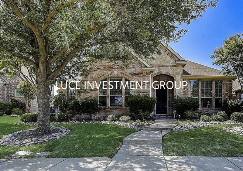 roommates in Allen Suite of Rooms (2 br + 1 ba) - cirtru.com