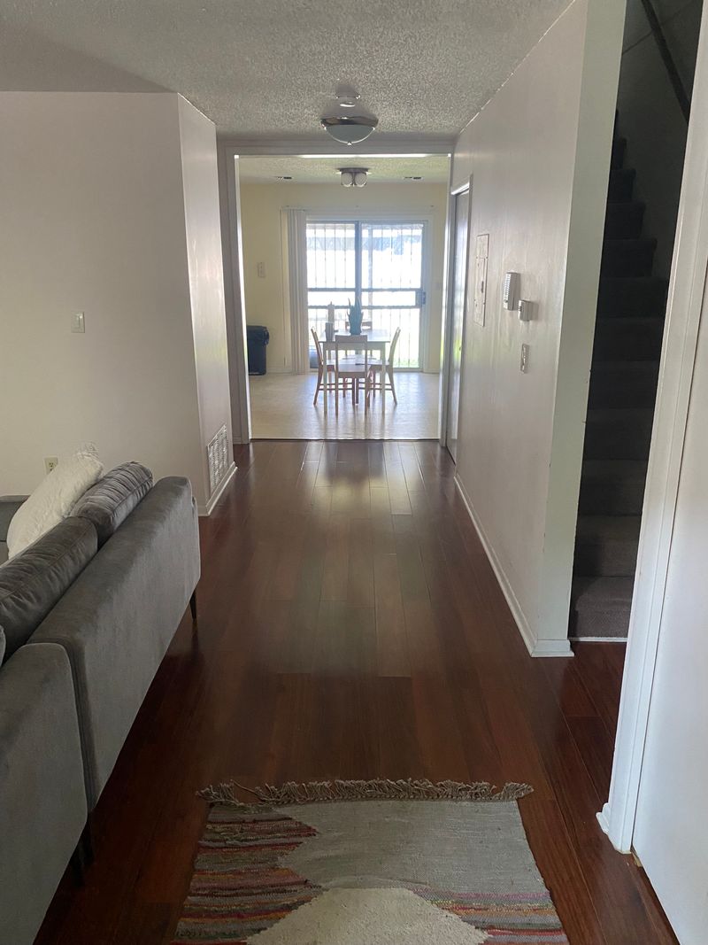 roommates in New York City Private Room in 3Bed.1.5Bath - cirtru.com