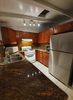 Private Rooms in 4Bed.3Bath Hayward