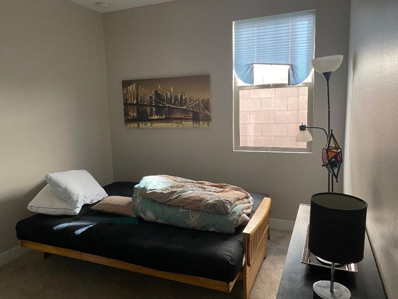 roommates in Surprise Room3Bed.2Bath - cirtru.com