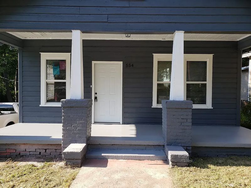 roommates in Spartanburg Entire Place 2Bed.1Bath - cirtru.com