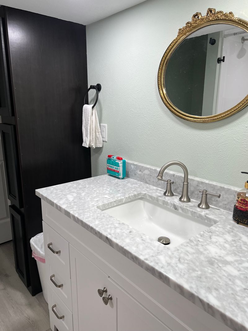 roommates in Granger Entire Place 1Bed.1Bath - cirtru.com