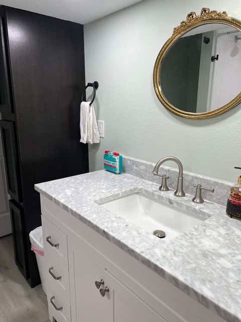 Entire Place 1Bed.1Bath