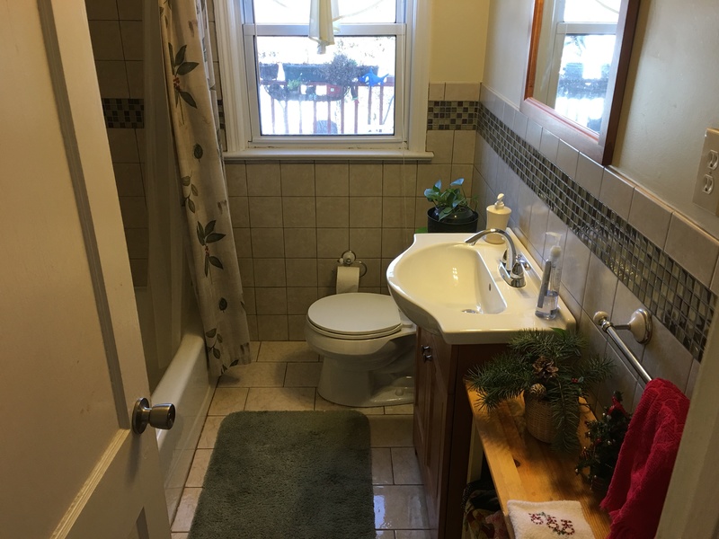 roommates in Stamford Private Room in 1Bed.1Bath - cirtru.com