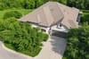 Entire Place 4Bed.3.5Bath