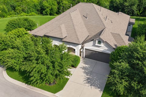 roommates in Leander Entire Place 4Bed.3.5Bath - cirtru.com