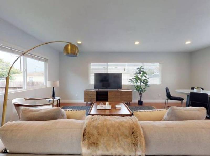roommates in Redondo Beach Private Room in 5Bed.2Bath - cirtru.com