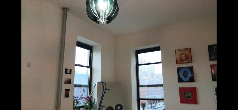 Private Room in 4Bed.1Bath