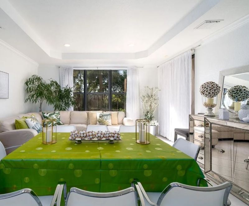 roommates in Cutler Bay Private Room in 4Bed.3.5Bath - cirtru.com