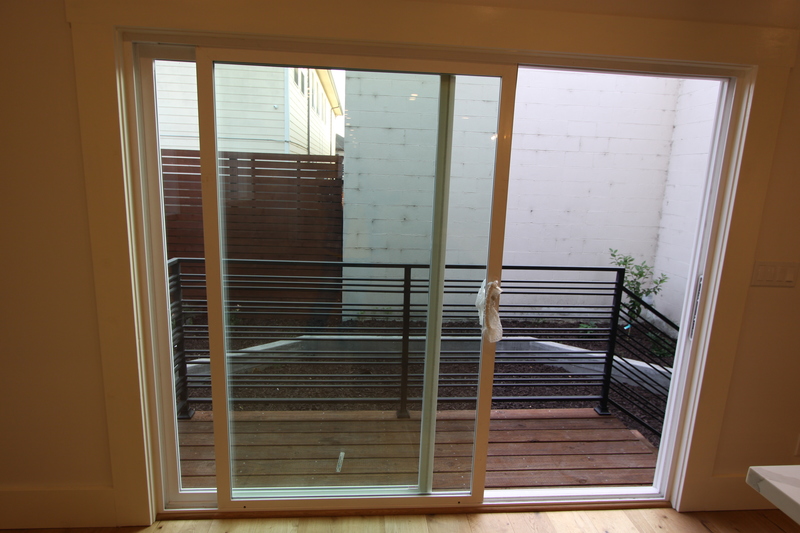 Private Room in 5Bed.4Bath