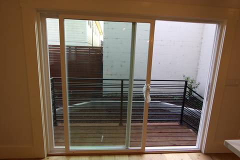 roommates in Oakland Private Room in 5Bed.4Bath - cirtru.com