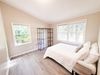 Cool & Friendly: Big Room, Chill Vibes  in Decatur  – Utilities Included! (id. 14171)