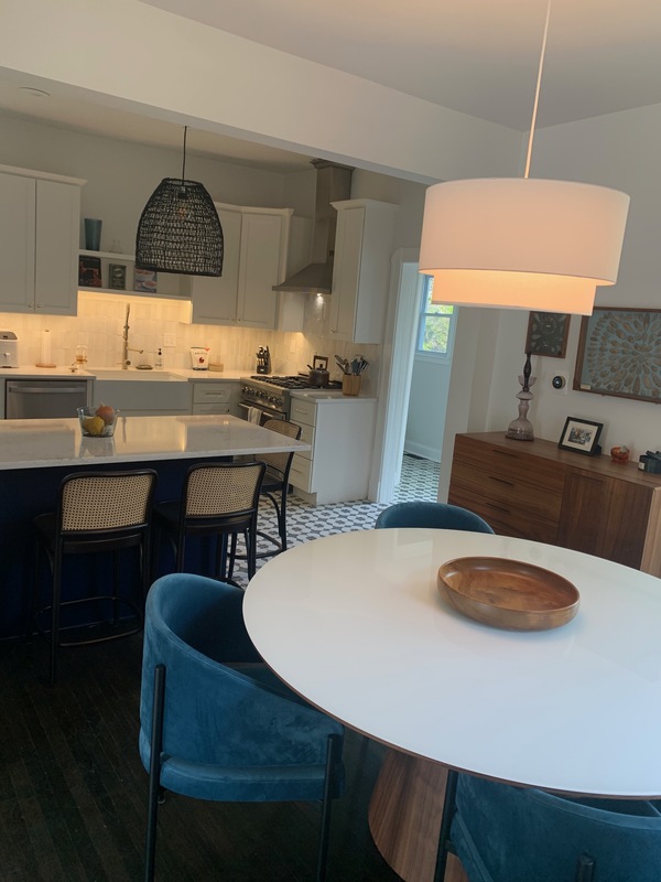 roommates in Kansas City Private Room in 5Bed.3Bath - cirtru.com