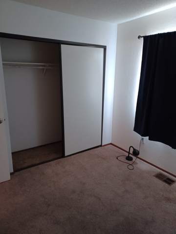 Private Room in 4Bed.2.5Bath