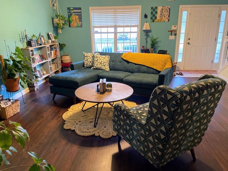 roommates in Tucker Private Room in 3Bed.2.5Bath - cirtru.com