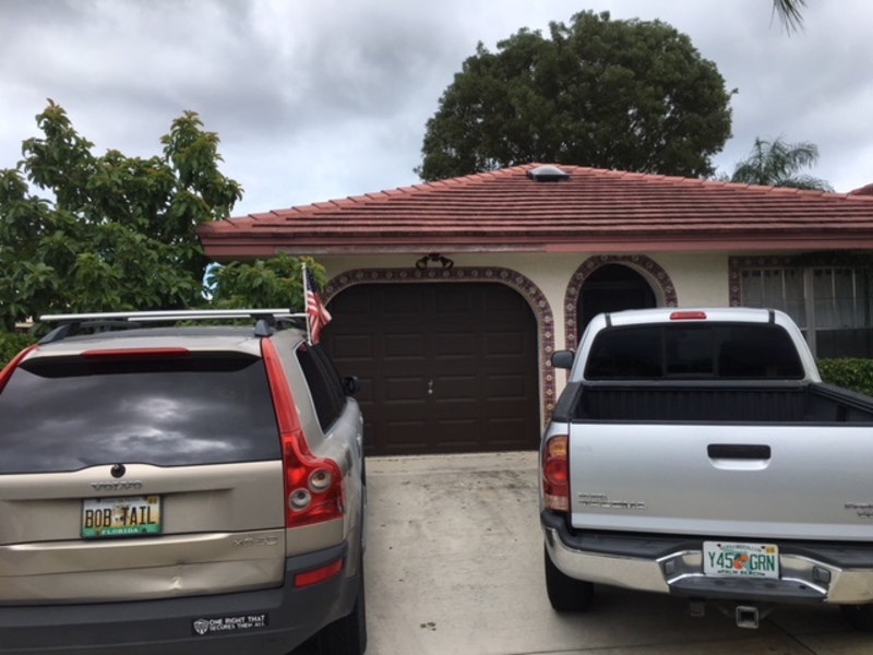 roommates in Boynton Beach Private Room in 2Bed.2Bath - cirtru.com