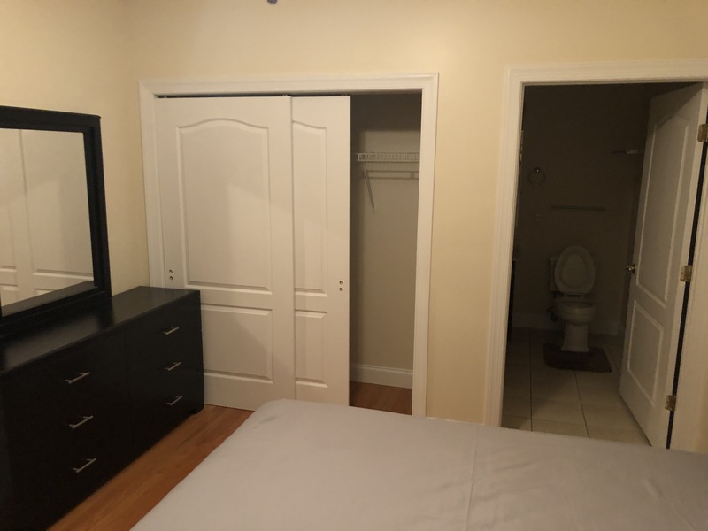 roommates in Bayonne Luxury private rooms in 3Bed.2Bath - cirtru.com