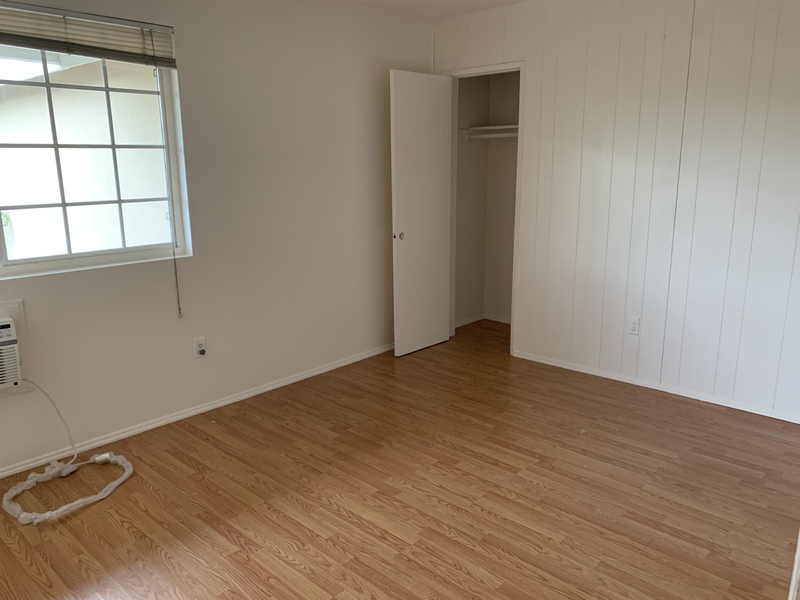 roommates in North Hollywood Entire Place 4Bed.2Bath - cirtru.com