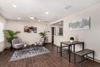 Beautiful Tempe House w/Amazing Common Area, Fully Stocked Kitchen & Walking Distance to StreetCar! (id. 10990)