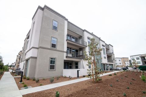 Entire Place 2Bed.2Bath