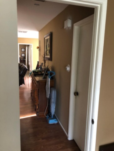 Rooms For Rent In Orange County Ca Cirtru