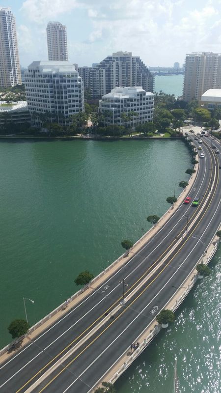 roommates in Miami Private Room in 2Bed.2Bath - cirtru.com