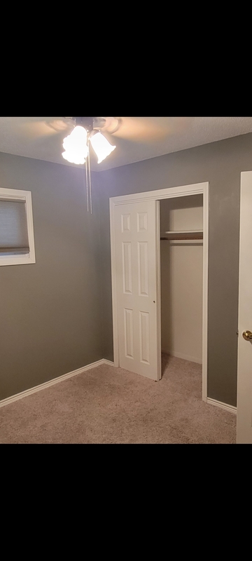 roommates in Williamsburg Private Room in 2Bed.1Bath - cirtru.com