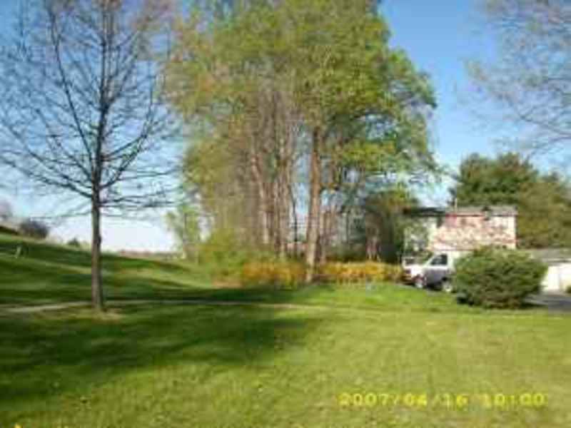 roommates in Rockville Entire Place 4Bed.3Bath - cirtru.com