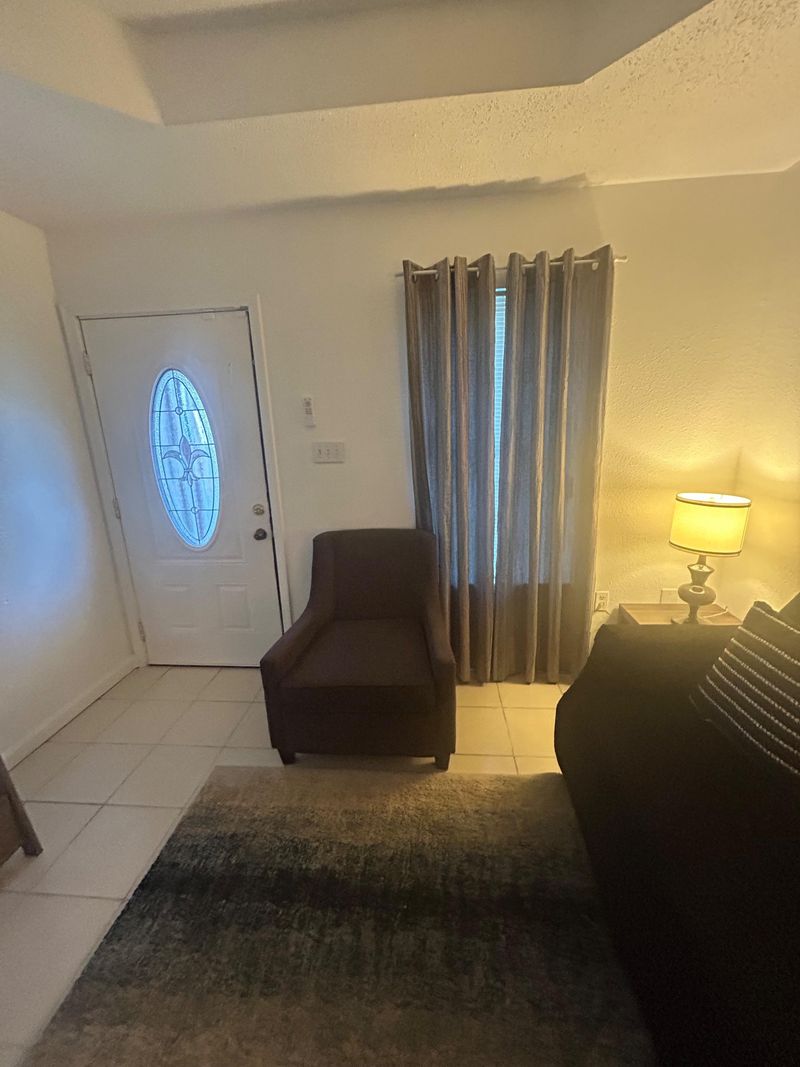 roommates in Undisclosed, Marrero, LA 70072 Marrero Home (id. 30781) - cirtru.com