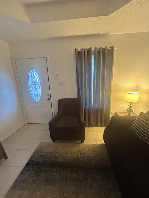 Marrero Home (id. 30781)