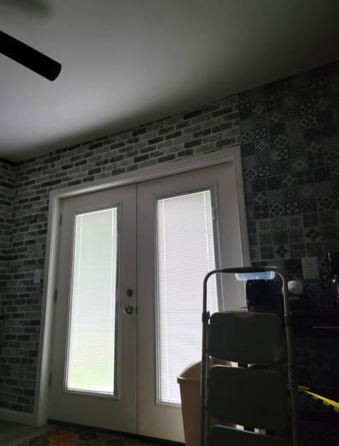 Entire Place 2Bed.1Bath