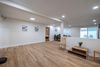 L@@K New paint, new floors, new beds, andddd everything else is new as well. Come enjoy a spacious renovated home today. (id. 28385)