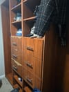 Private Room in 2Bed.2Bath