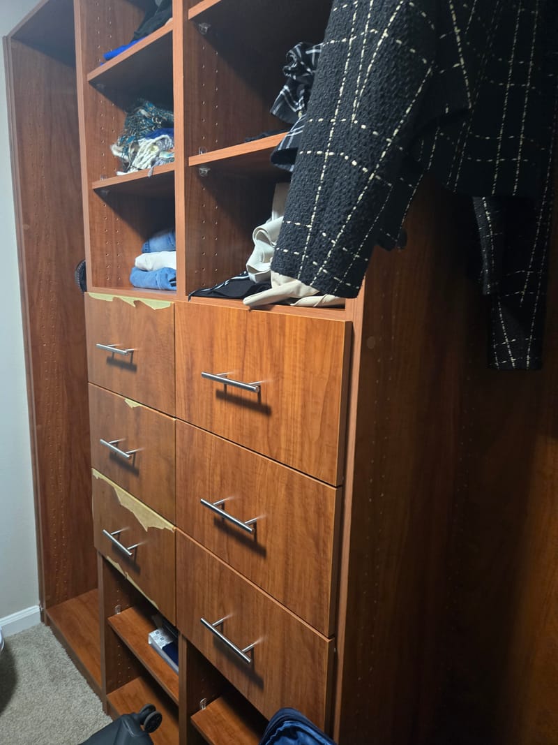 roommates in Santa Clara Private Room in 2Bed.2Bath - cirtru.com
