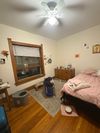 Private Room in 2Bed.1Bath