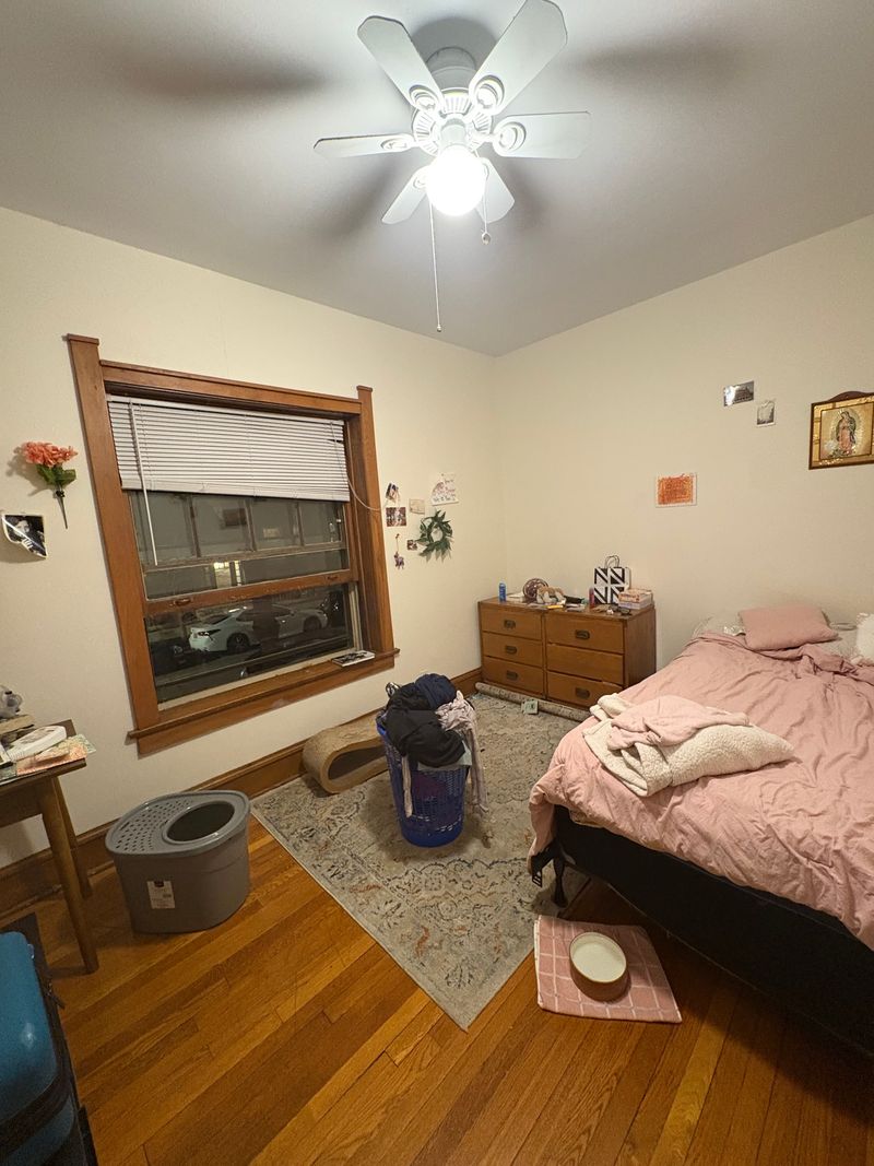 roommates in Chicago Private Room in 2Bed.1Bath - cirtru.com