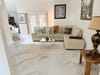 Entire Place 2Bed.1Bath