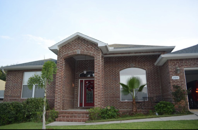 roommates in Crestview Private Room in 5Bed.3Bath - cirtru.com