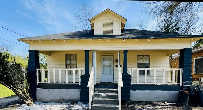 roommates in Undisclosed, Macon, GA 31217 Comfortable & cozy Macon House with Dining area (id. 8970) - cirtru.com