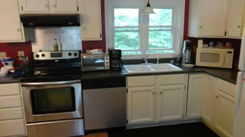 Entire Place 2Bed.1Bath