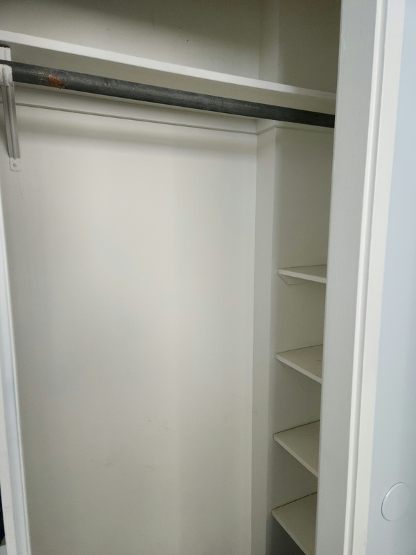 roommates in Honolulu Private Room in 2Bed.2Bath - cirtru.com